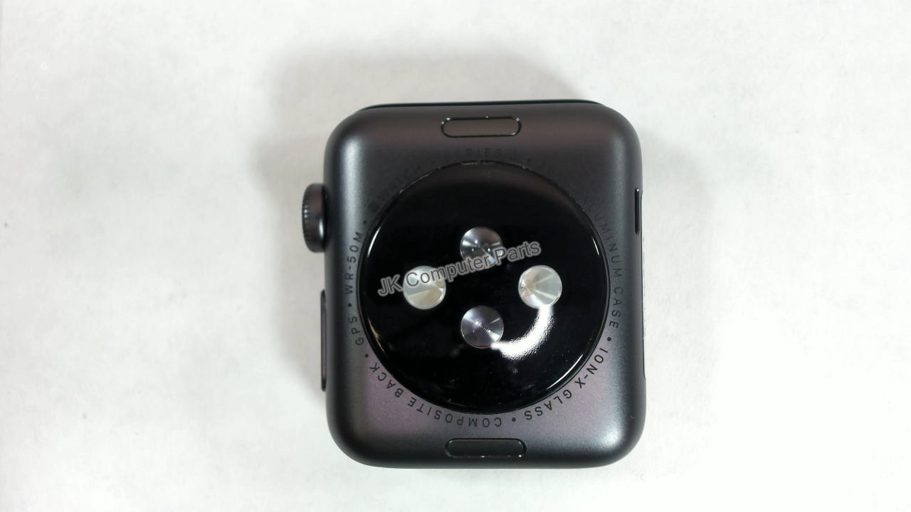 apple a1858